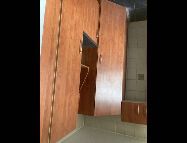 2 BEDROOM SECTIONAL TITLE FOR SALE IN BENONI CENTRAL